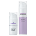 En av hver – Leggbalsam 100 ml + Leggbalsam med magnesium 200 ml - ved ubehag i bena