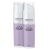 2 stk Leggbalsam med magnesium 200 ml