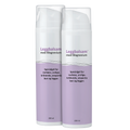 2 stk Leggbalsam med magnesium 200 ml