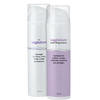 DEAL - Leggbalsam Dag og Natt – ved ubehag i bena Leggbalsam 200 ml + Leggbalsam med magnesium 200 ml