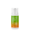 DEAL - Ny start - CBD krem med magnesium for ømme og stive muskler