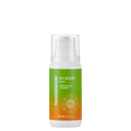 DEAL - Ny start - CBD krem med magnesium for ømme og stive muskler
