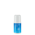 På farta - kjølende magnesium roll-on for stram muskulatur og lett hodepine