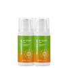 2 stk Ny start, 100 ml – CBD krem med magnesium