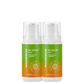 2 stk Ny start, 100 ml – CBD krem med magnesium