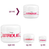DEAL - 4 stk Utrolig Universalsalve 50 ml