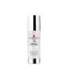 DEAL - Decrusto Reisesett MAXI - serum, dag- og nattkrem, øyekrem
