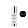Liposome Facial Cream 30 ml  - ansiktskrem som reduserer fine linjer