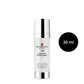 Liposome Facial Cream 30 ml  - ansiktskrem som reduserer fine linjer