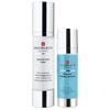 DEAL - Bonusduo - få Blue Gel serum 30 ml (verdi 498,-) med på kjøpet!