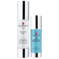 DEAL - Bonusduo - få Blue Gel serum 30 ml (verdi 498,-) med på kjøpet!