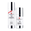 DEAL - Morgen og kveld - Orchi Delight og Feel Fresh øyekrem