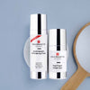 DEAL - Pure Beauty Care – Komplett hudpleiepakke med Decrusto produkter