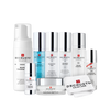 DEAL - Total Face Care - Komplett hudpleiepakke fra Decrusto Skincare