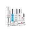 DEAL - Total Face Care - Komplett hudpleiepakke fra Decrusto Skincare