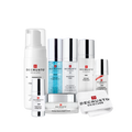 DEAL - Total Face Care - Komplett hudpleiepakke fra Decrusto Skincare