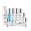 DEAL - Pure Beauty Care – Komplett hudpleiepakke med Decrusto produkter