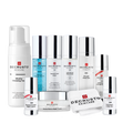 DEAL - Pure Beauty Care – Komplett hudpleiepakke med Decrusto produkter
