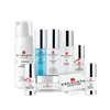 DEAL - Pure Beauty Care – Komplett hudpleiepakke med Decrusto produkter