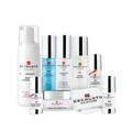 DEAL - Pure Beauty Care – Komplett hudpleiepakke med Decrusto produkter