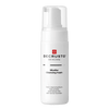 Micellar Cleansing Foam - effektivt renseskum som ikke tørker ut huden