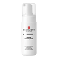 Micellar Cleansing Foam - effektivt renseskum som ikke tørker ut huden