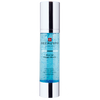 Blue Gel Oxygen Breeze - serum som gir intens fukt