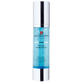 Blue Gel Oxygen Breeze - serum som gir intens fukt