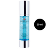 DEAL - Blue Gel Oxygen Breeze - serum som gir intens fukt