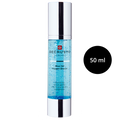 DEAL - Blue Gel Oxygen Breeze - serum som gir intens fukt
