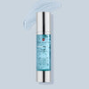 DEAL - Superduo 50 ml + nattkrem 15 ml