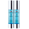 DEAL - 2 stk Blue Gel Oxygen Breeze - Serum