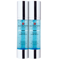 DEAL - 2 stk Blue Gel Oxygen Breeze - Serum