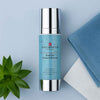 DEAL - Bonusduo - få Blue Gel serum 30 ml (verdi 498,-) med på kjøpet!
