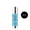 Blue Gel Oxygen Breeze 30 ml - serum som gir intens fukt