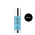Blue Gel Oxygen Breeze 30 ml - serum som gir intens fukt