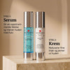 DEAL - Superduo 50 ml - Serum og ansiktskrem
