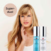 DEAL - Pure Beauty Care – Komplett hudpleiepakke med Decrusto produkter