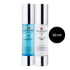 DEAL - Superduo 50 ml - Serum og ansiktskrem