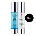 DEAL - Superduo 50 ml - Serum og ansiktskrem