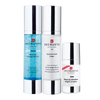 Superduo 50 ml + nattkrem 15 ml