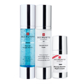 Superduo 50 ml + nattkrem 15 ml