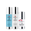 DEAL - Decrusto reisesett - serum, dag- og nattkrem