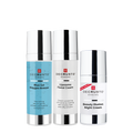 DEAL - Decrusto reisesett - serum, dag- og nattkrem