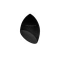 Sort applikator