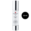 Liposome Facial Cream - ansiktskrem som reduserer fine linjer