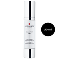 Liposome Facial Cream - ansiktskrem som reduserer fine linjer