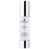 Liposome Facial Cream - ansiktskrem som reduserer fine linjer