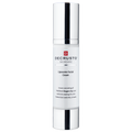 Liposome Facial Cream - ansiktskrem som reduserer fine linjer