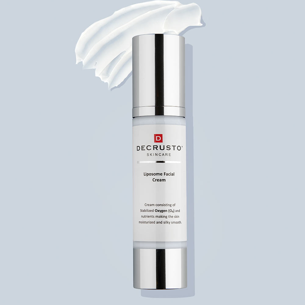 DEAL - Superduo 50 ml + nattkrem 15 ml
